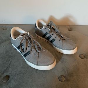 adidas neo sneakers